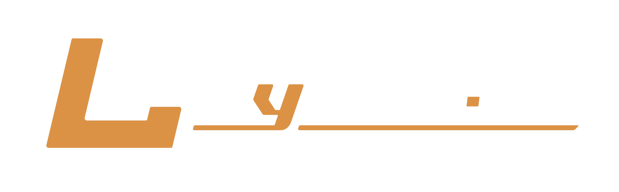 EYL